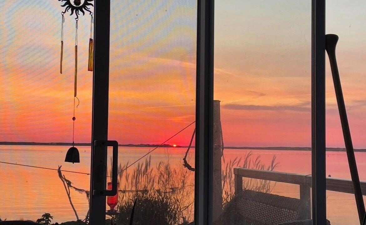 Photo of Others in Blooming Point