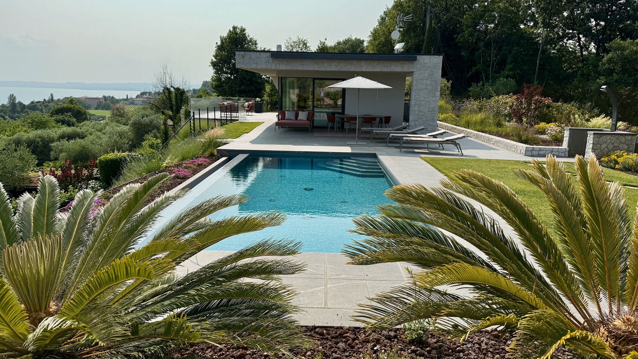 Photo of Outdoor in Bardolino