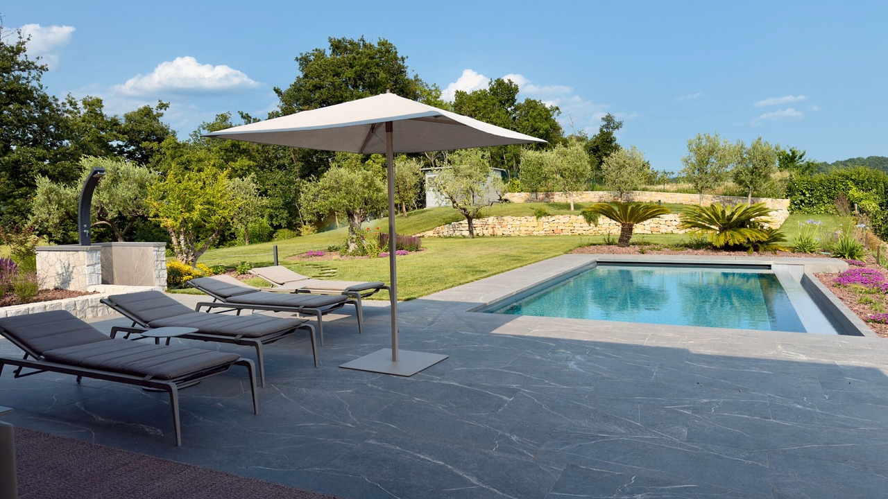 Photo of Outdoor in Bardolino