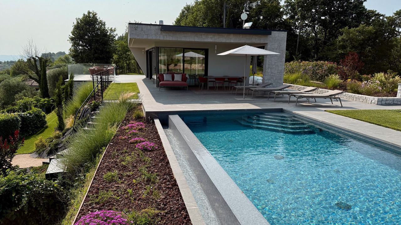 Photo of Outdoor in Bardolino
