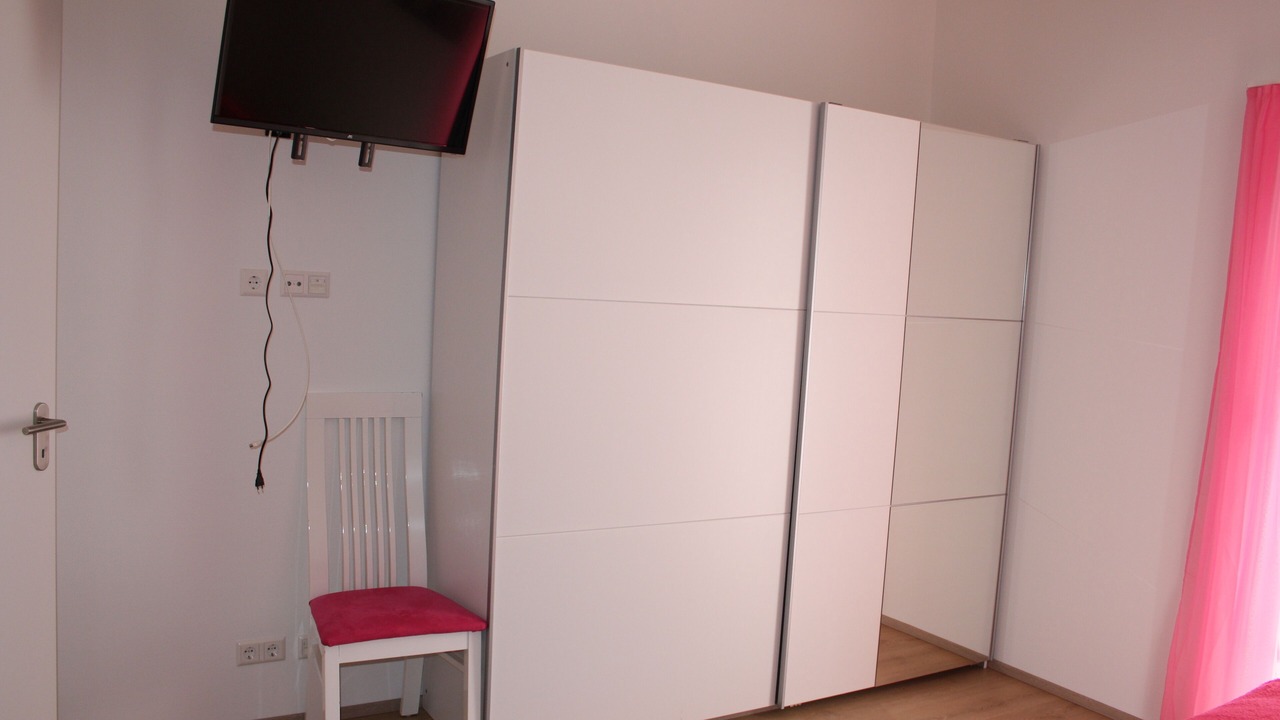 Photo of Bedroom in Hechingen
