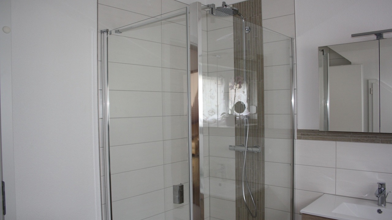 Photo of Bathroom in Hechingen