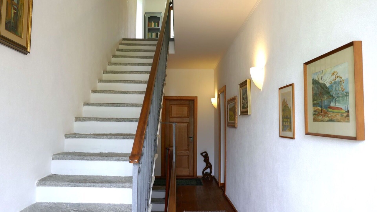 Photo of Others in Malvaglia-dagro