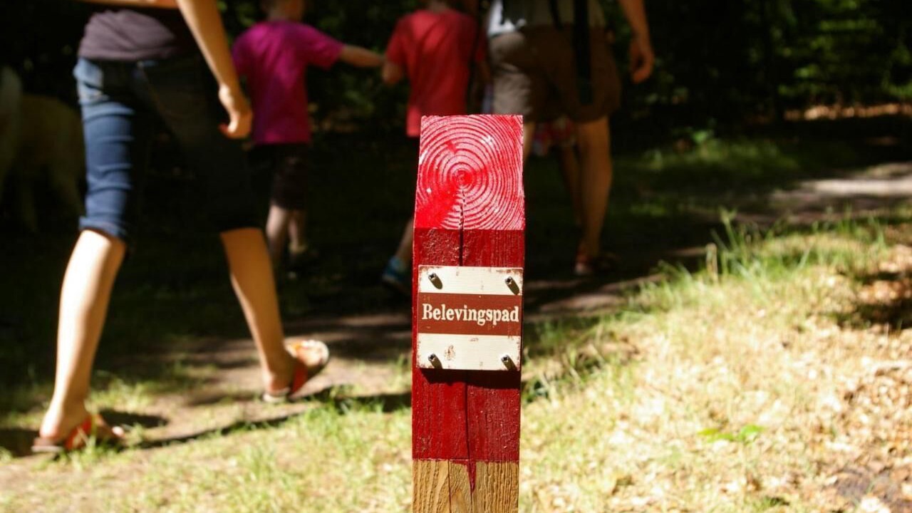 Photo of Others in Hoogersmilde