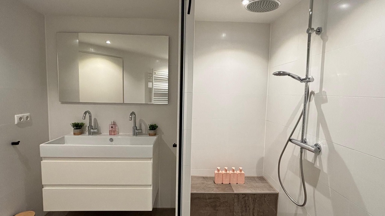 Photo of Bathroom in Municipality of Harderwijk