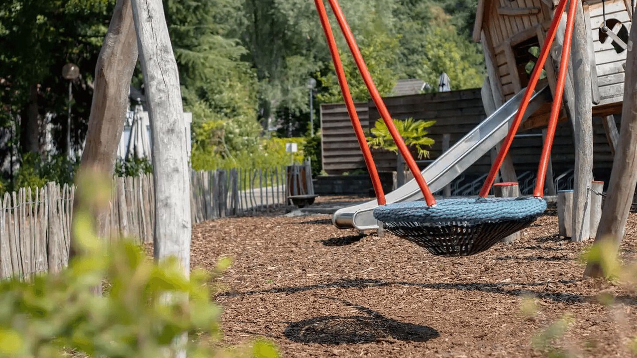 Photo of Outdoor in Municipality of Harderwijk