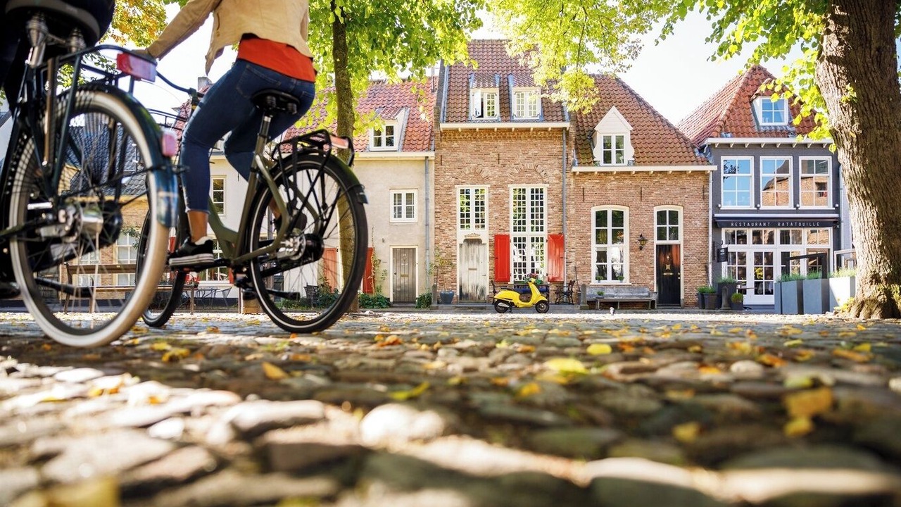 Photo of Outdoor in Municipality of Harderwijk