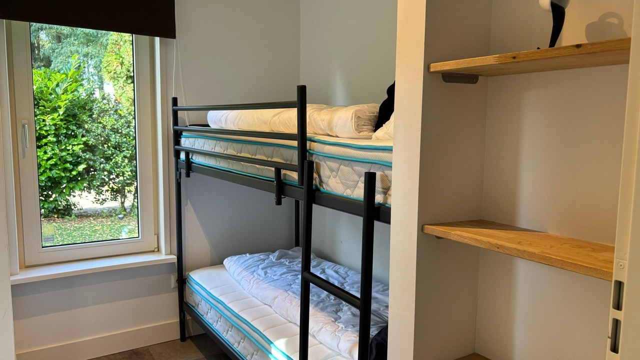 Photo of Bedroom in Municipality of Harderwijk