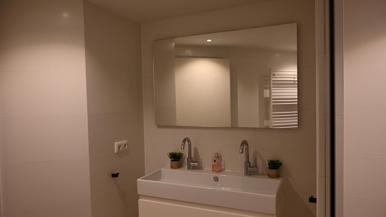 Photo of Bathroom in Municipality of Harderwijk