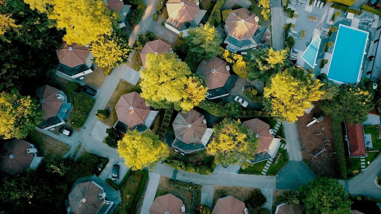 Photo of Outdoor in Municipality of Harderwijk