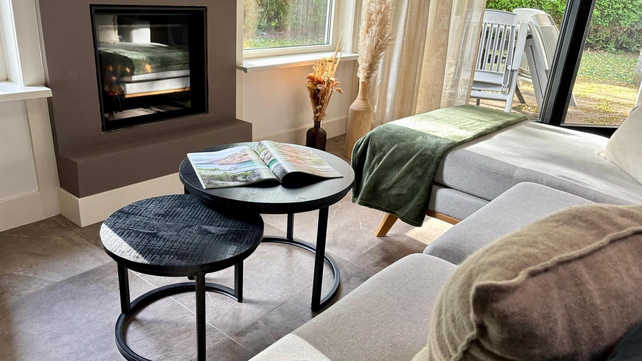 Photo of Livingroom in Municipality of Harderwijk