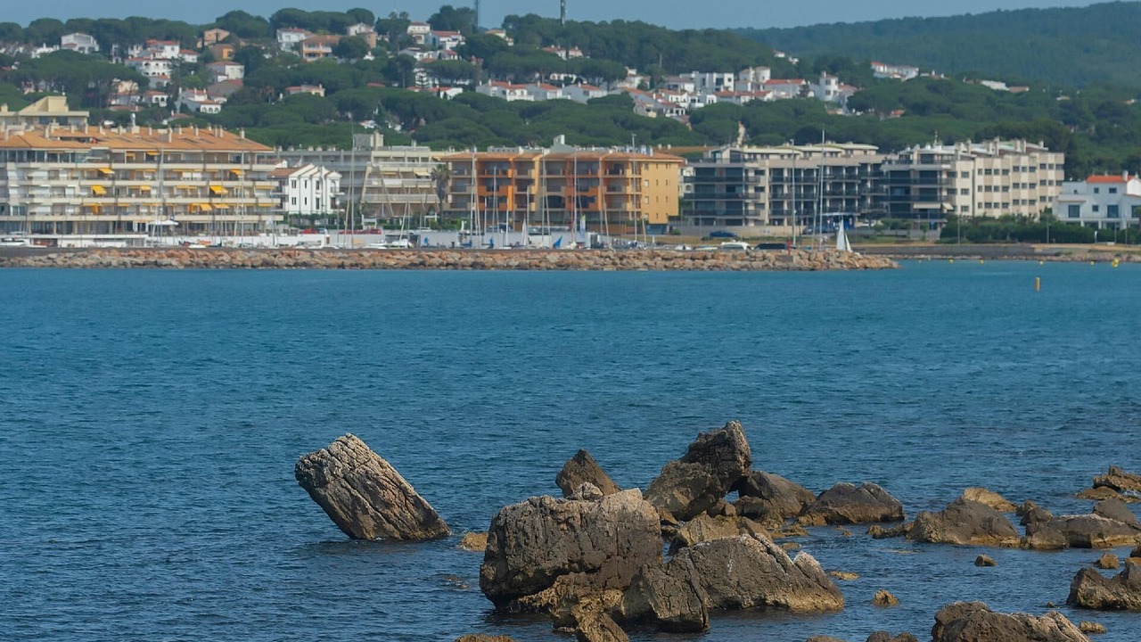 Photo of Others in L'Escala