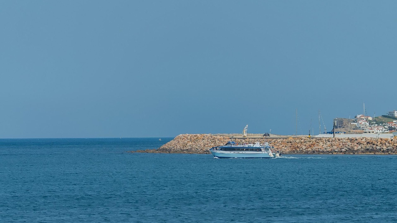 Photo of Others in L'Escala