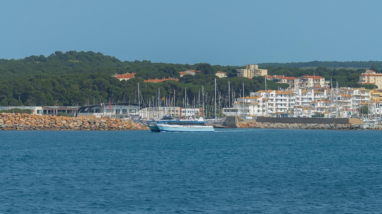 Photo of Others in L'Escala