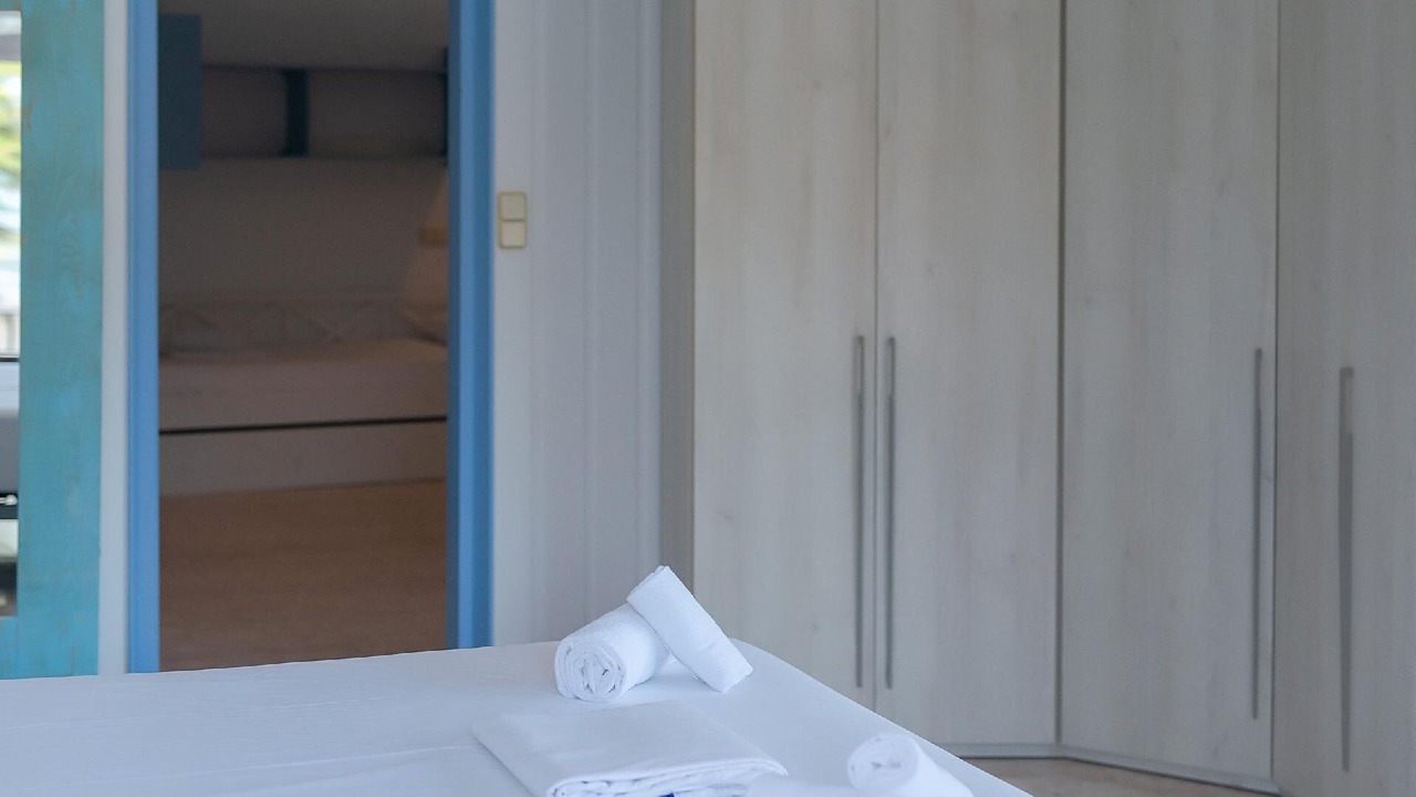 Photo of Bedroom in L'Escala