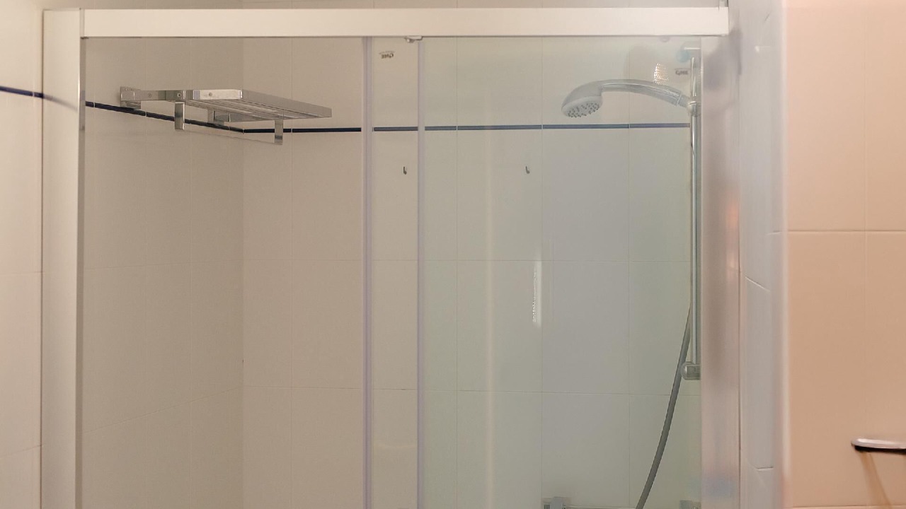 Photo of Bathroom in L'Escala
