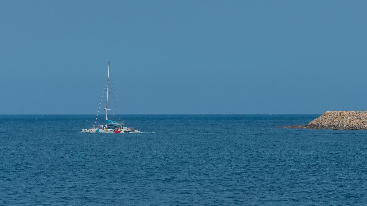 Photo of Others in L'Escala