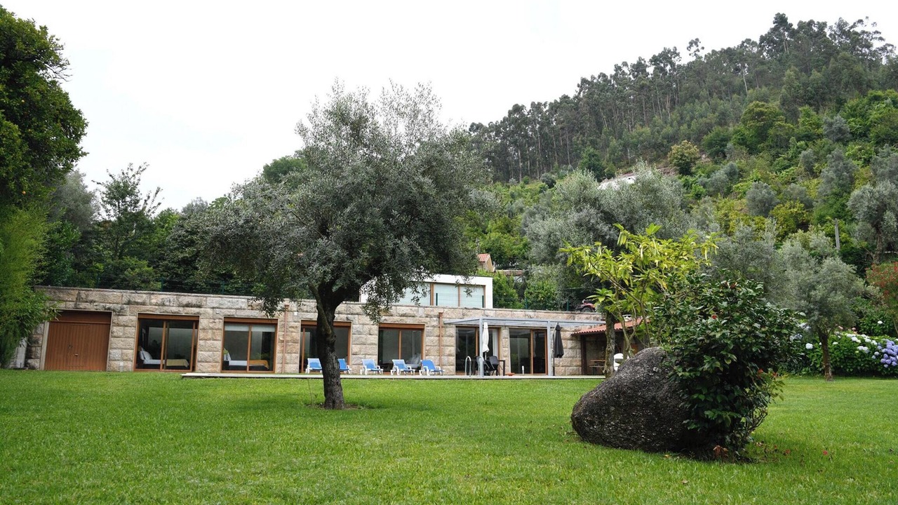 Photo of Outdoor in Canicada