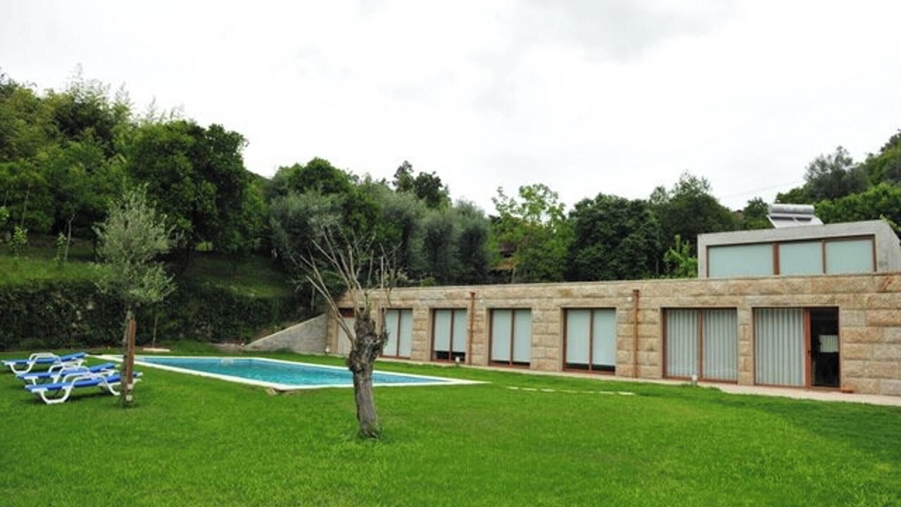 Photo of Outdoor in Canicada