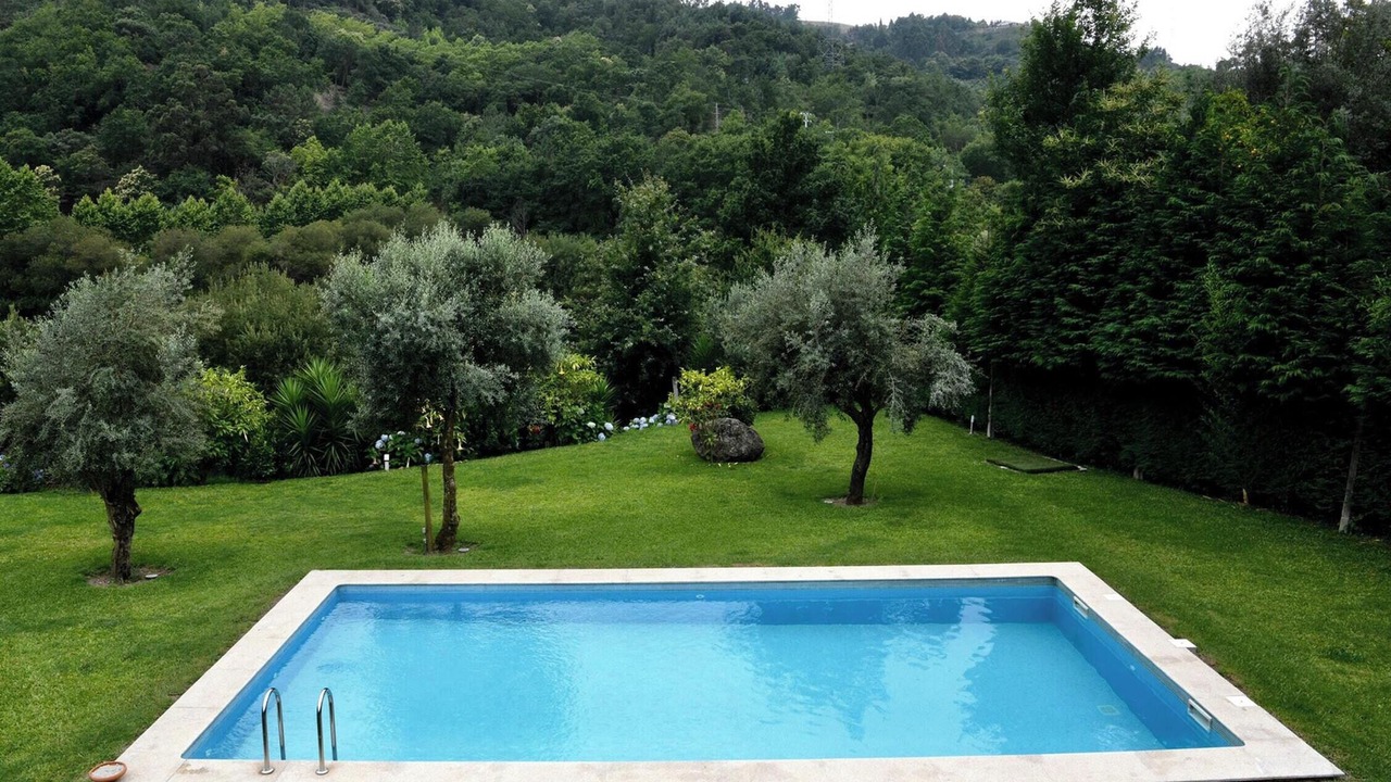 Photo of Outdoor in Canicada