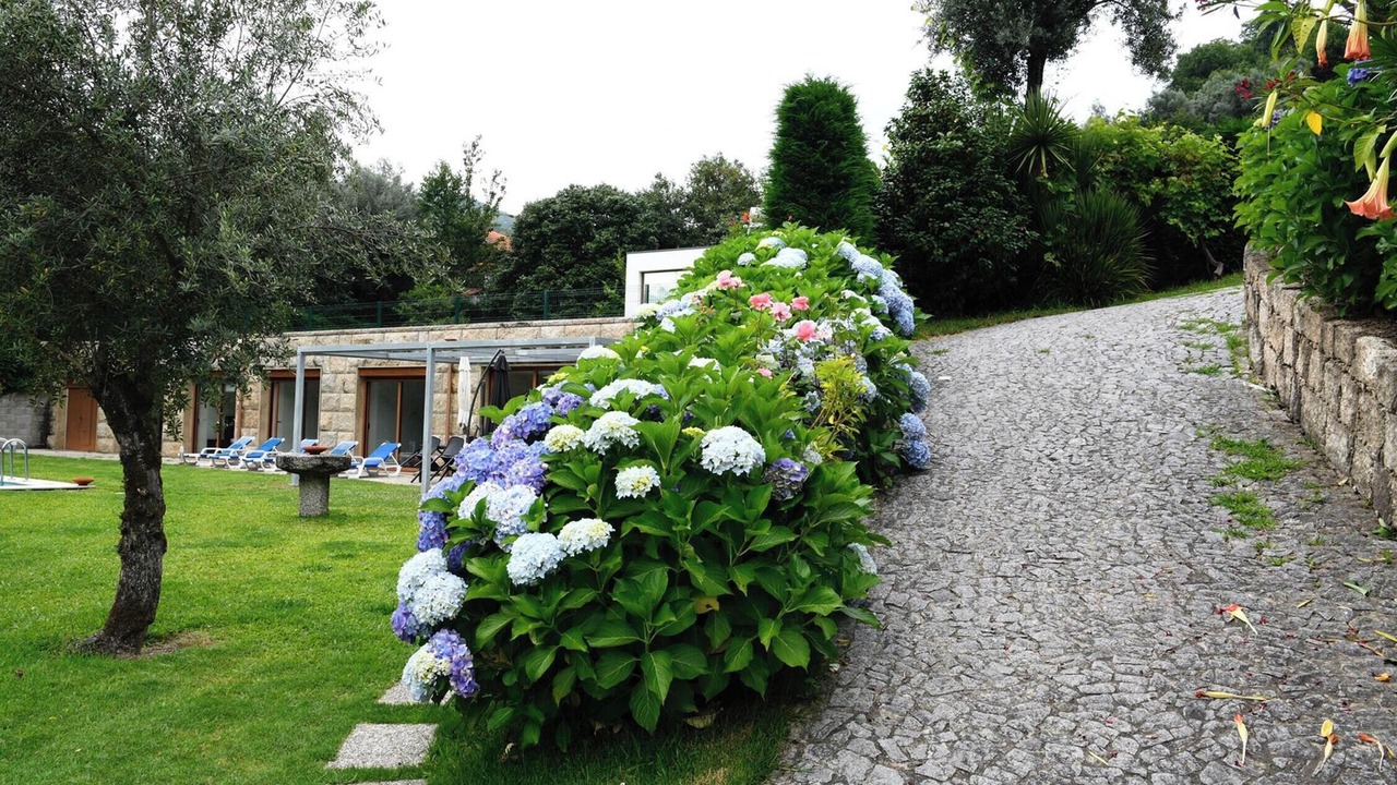 Photo of Outdoor in Canicada