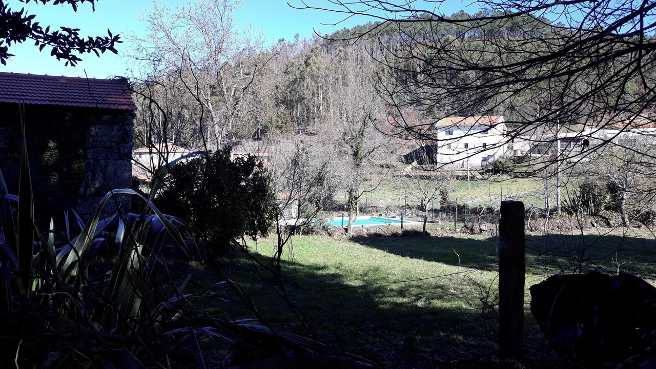 Photo of Others in Meada