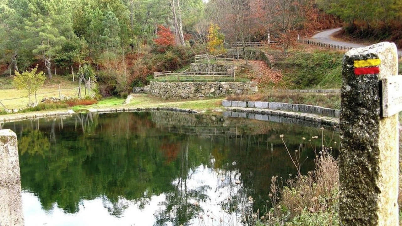 Photo of Outdoor in Meada