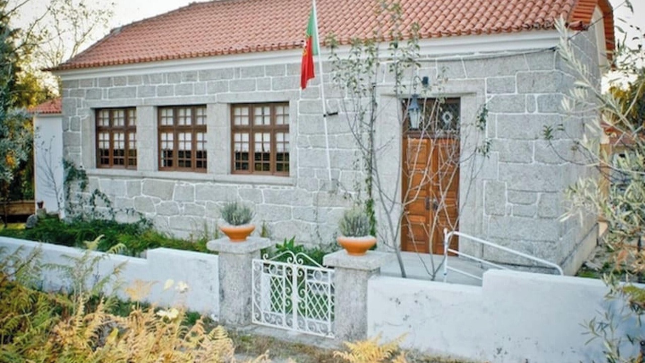 Photo of Others in Meada