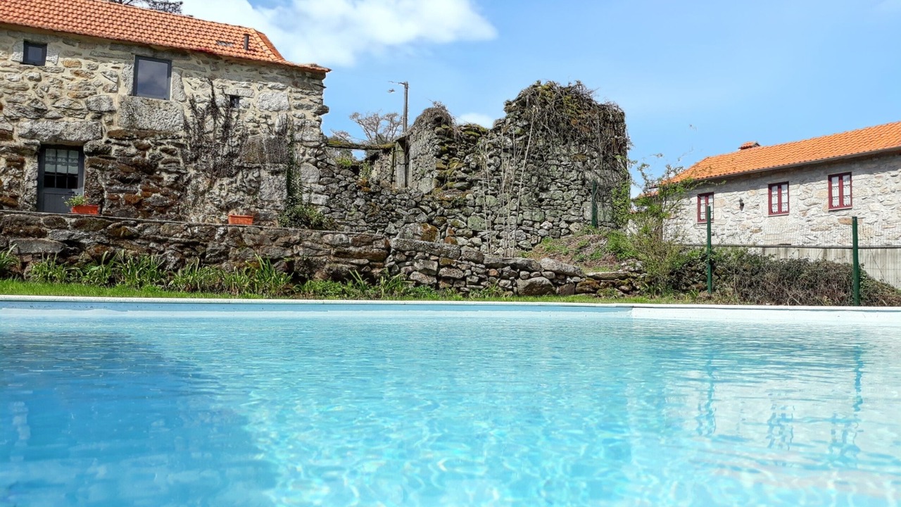 Photo of Outdoor in Meada