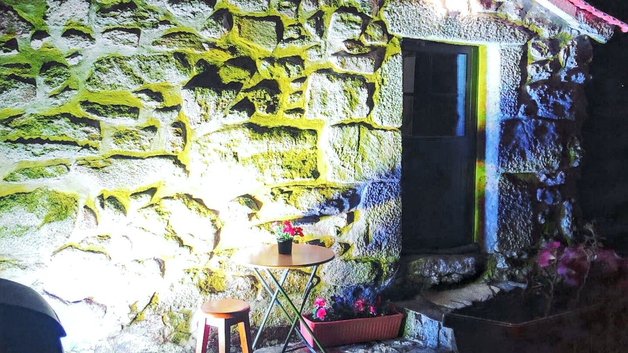 Photo of Outdoor in Meada