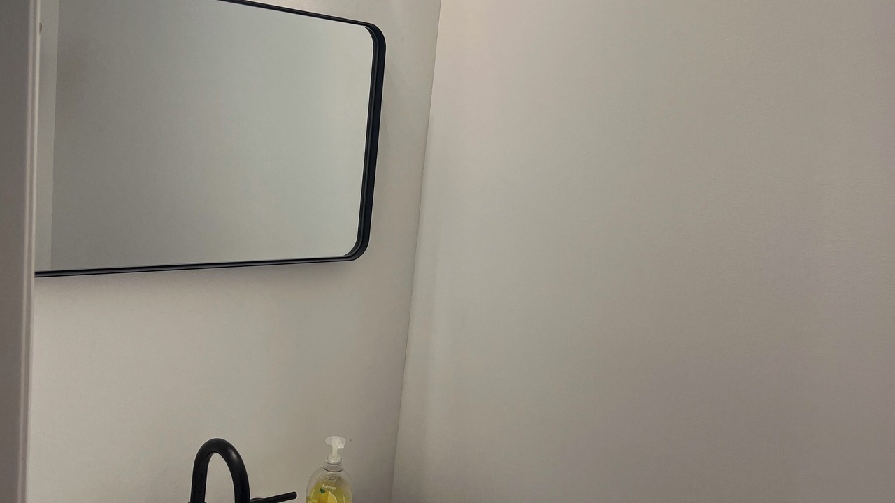 Photo of Bathroom in Sag Harbor