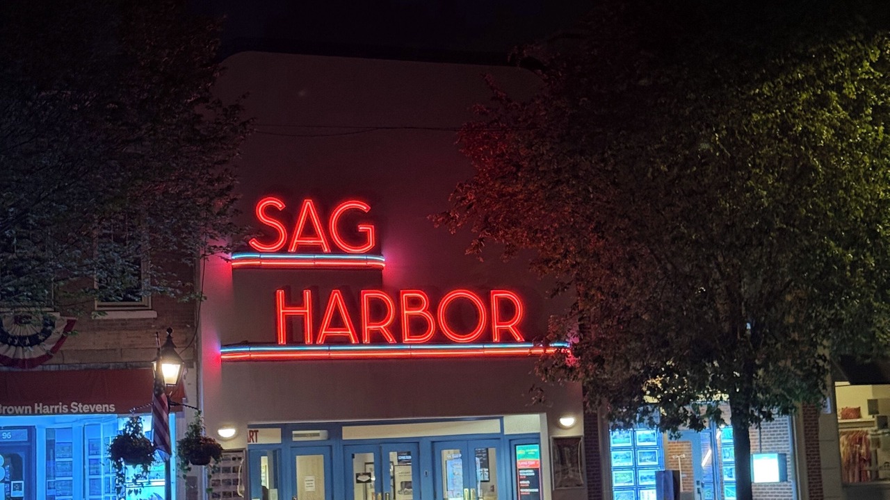 Photo of Outdoor in Sag Harbor