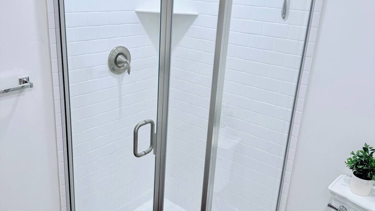 Photo of Bathroom in Millcreek