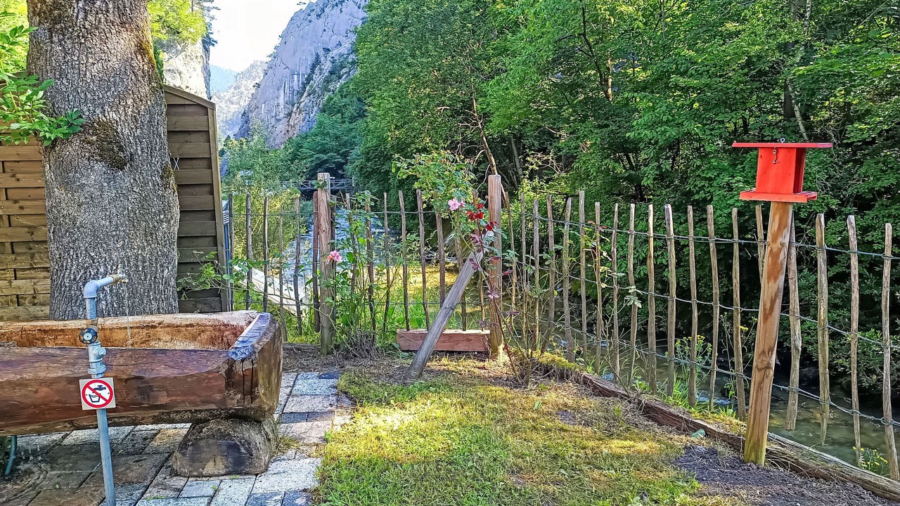 Photo of Others in Moutier