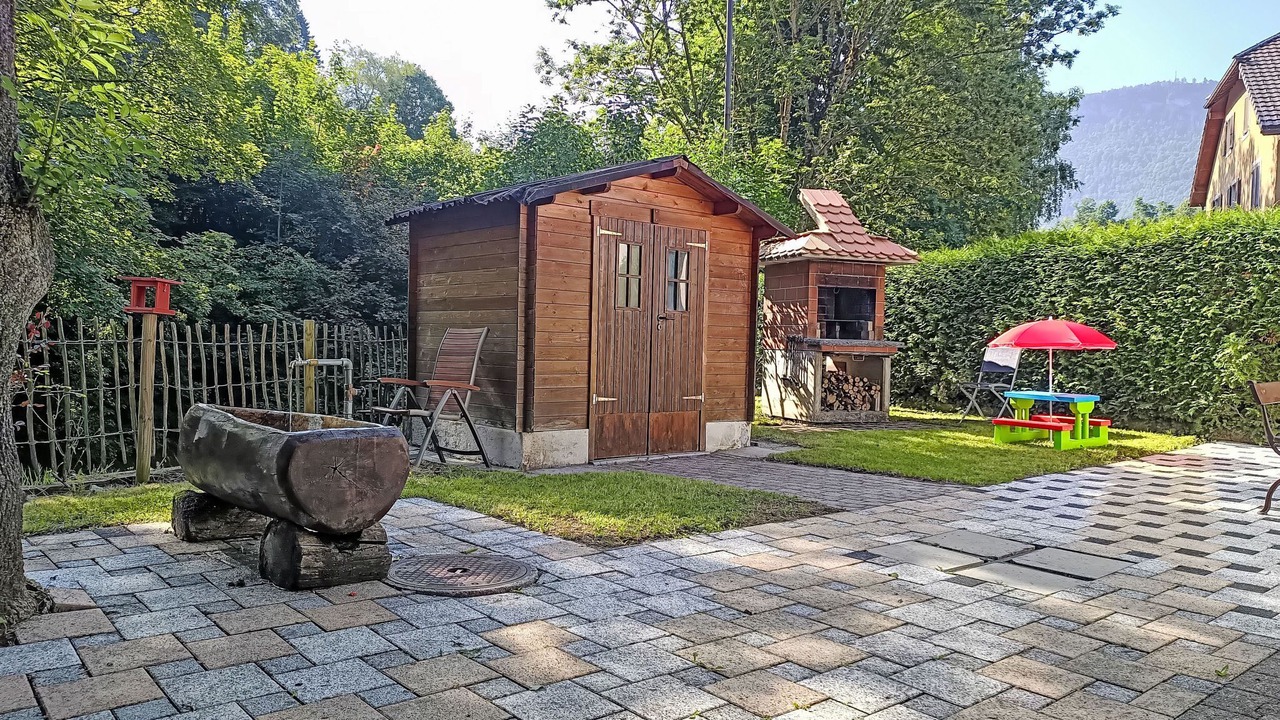 Photo of Others in Moutier