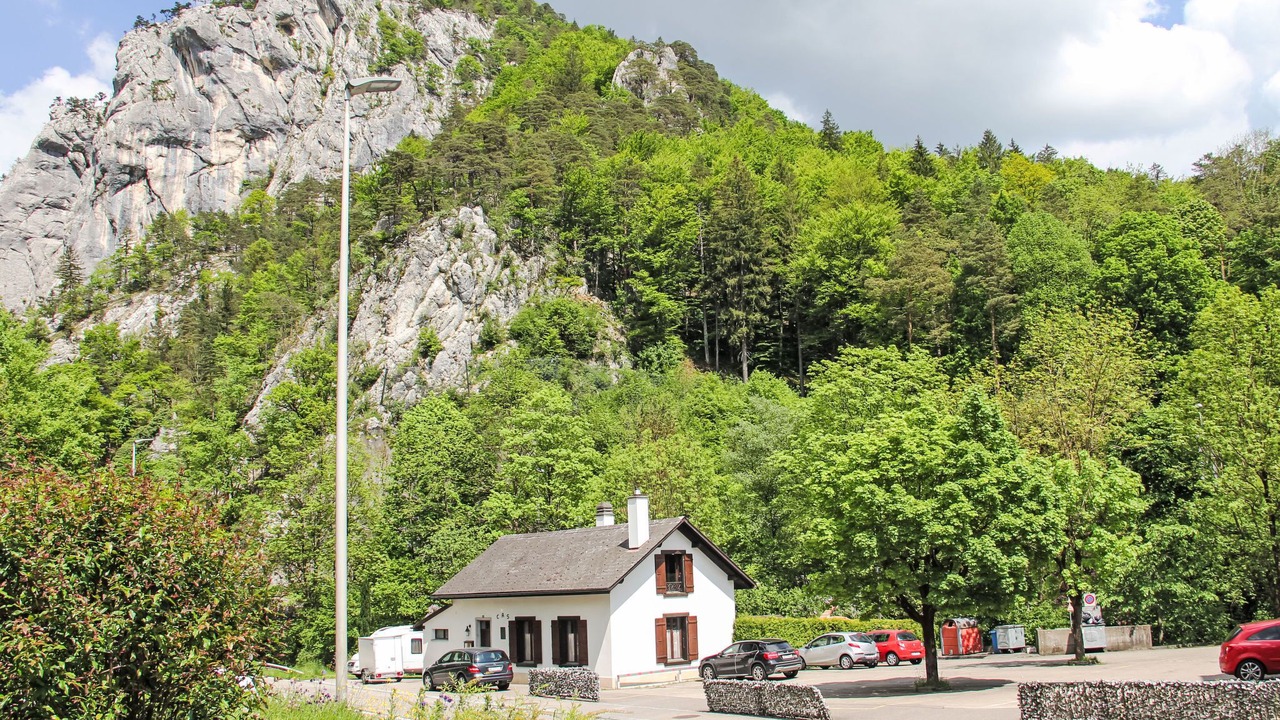 Photo of Others in Moutier