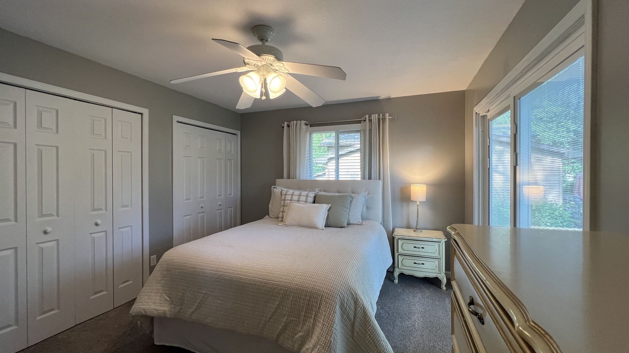 Photo of Bedroom in Midland