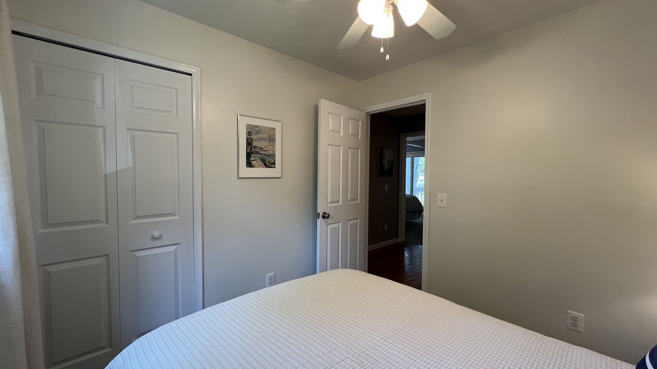 Photo of Bedroom in Midland