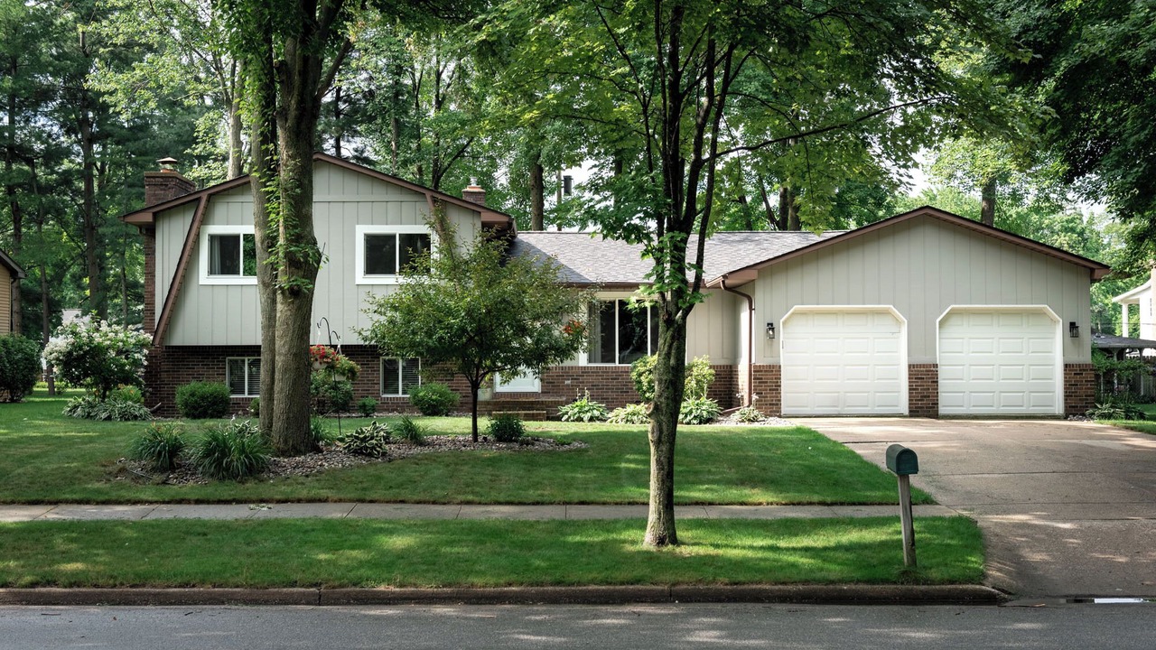 Photo of Outdoor in Midland