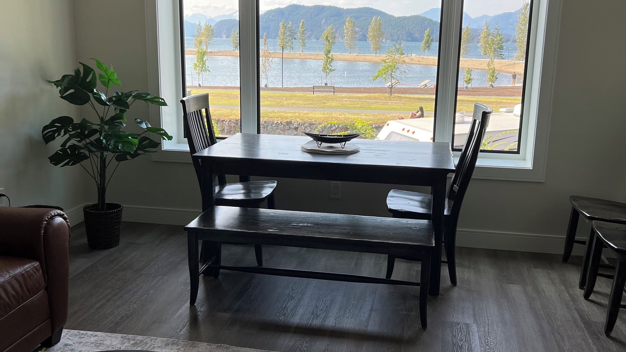 Photo of Others in Harrison Hot Springs