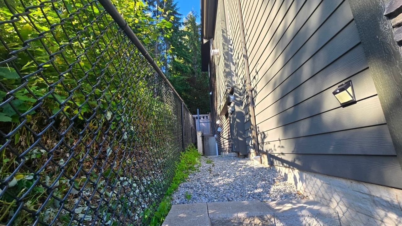 Photo of Outdoor in Burke Mountain
