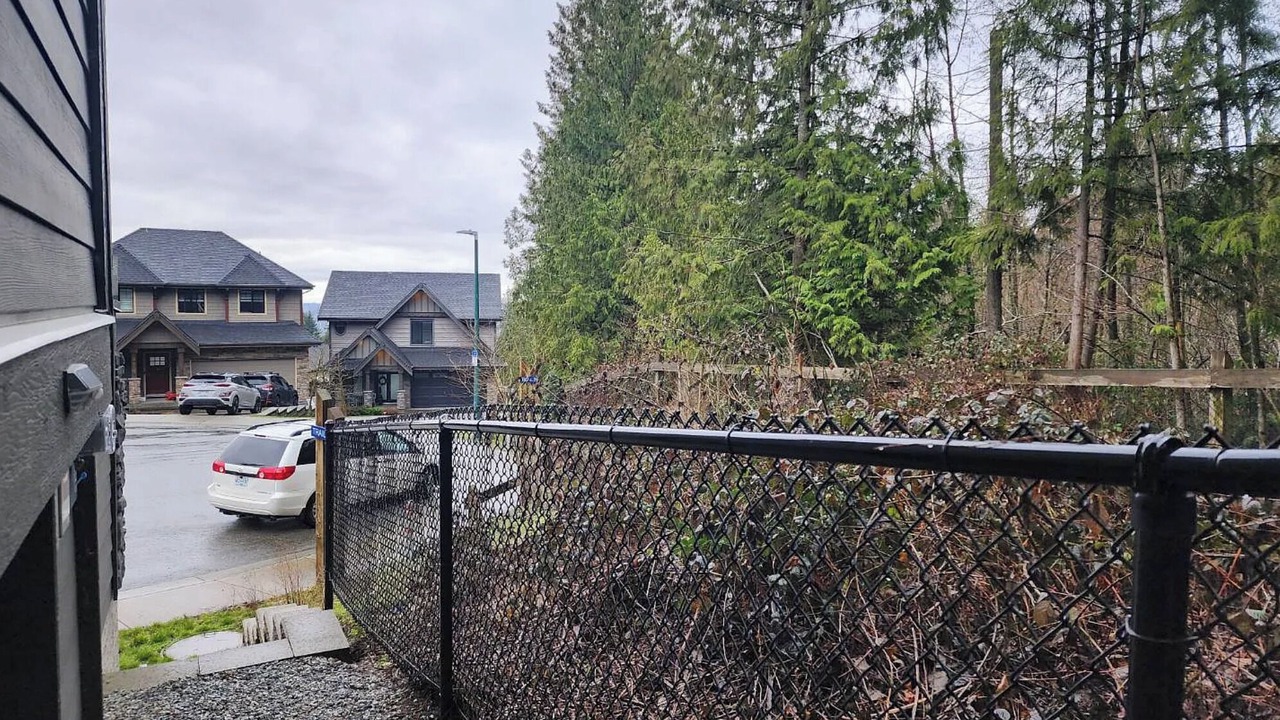 Photo of Outdoor in Burke Mountain
