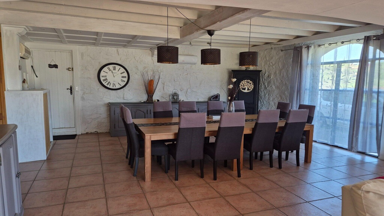 Photo of Outdoor in Gonfaron