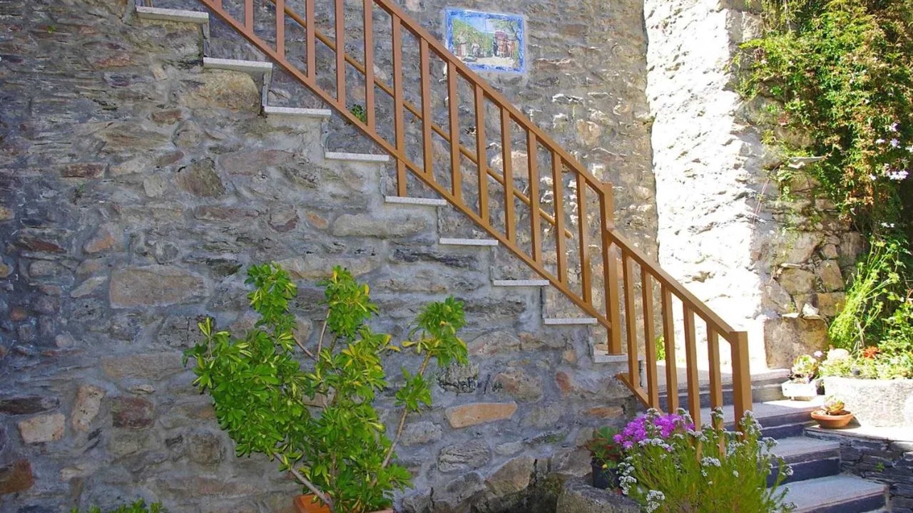 Photo of Outdoor in Lamego