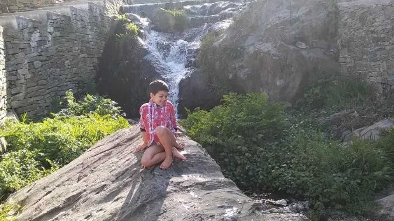Photo of Others in Lamego