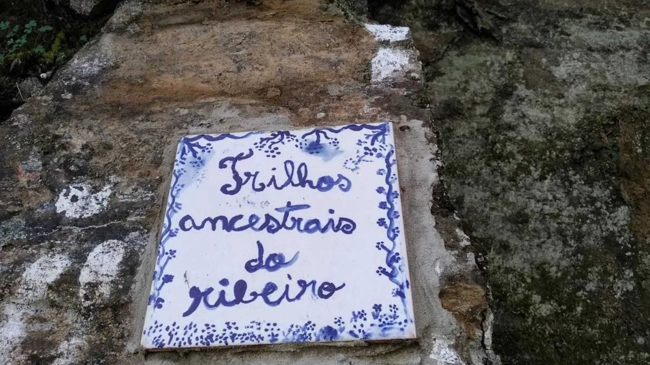 Photo of Others in Lamego