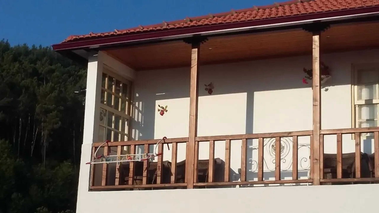 Photo of Outdoor in Lamego