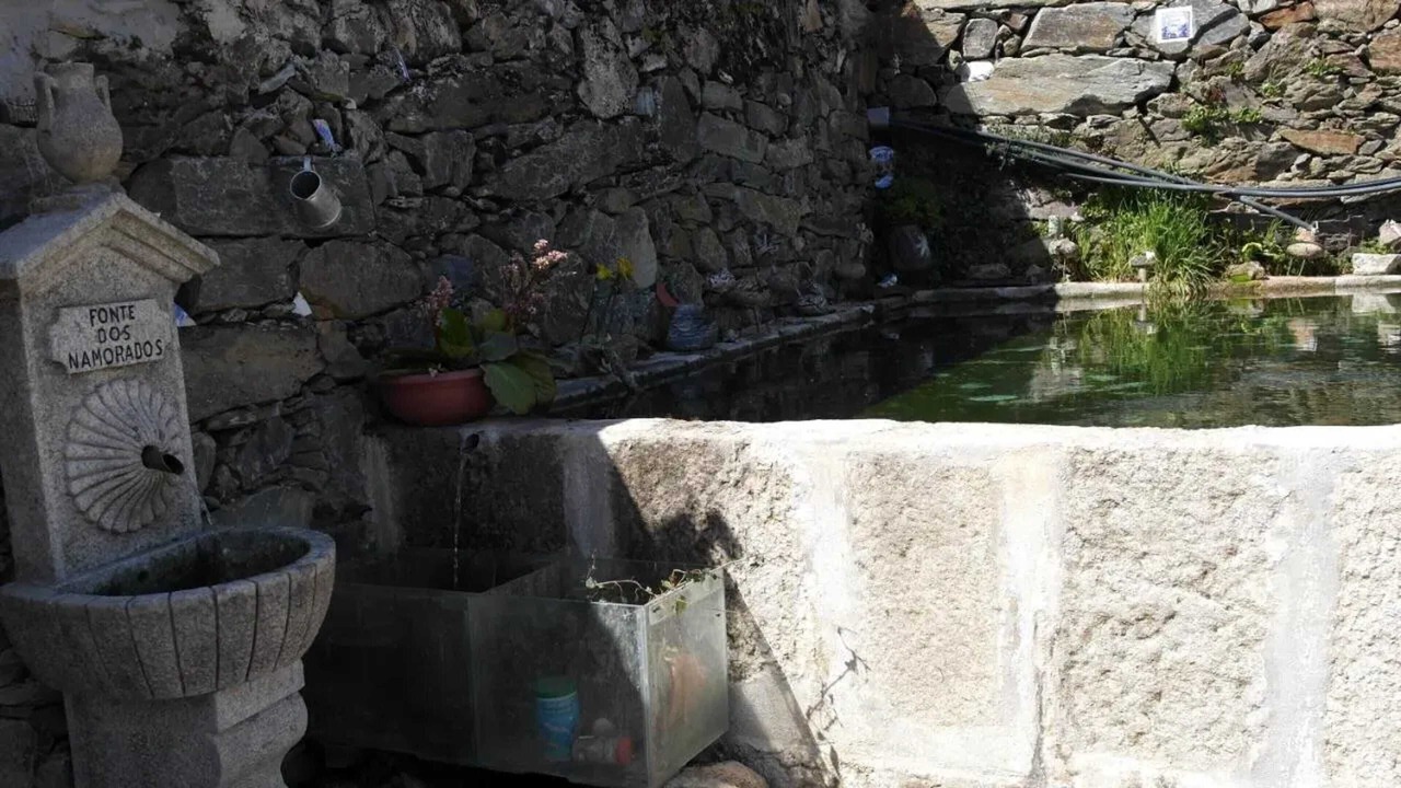 Photo of Others in Lamego
