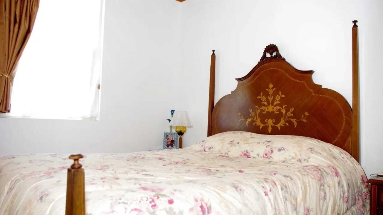 Photo of Bedroom in Lamego