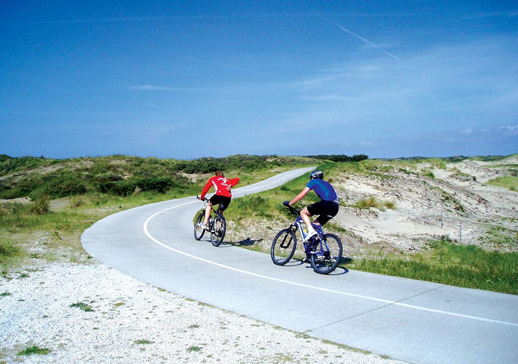 Photo of Others in Municipality of Wassenaar